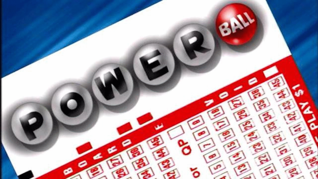 Strategi Kombinasi Angka Togel Online