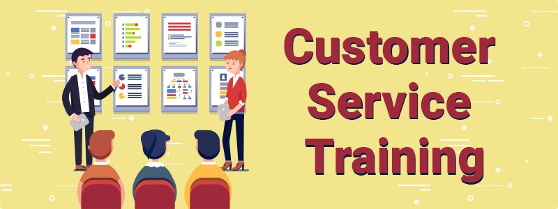 Pelatihan Customer Service untuk Togel Online