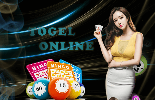 Kesan Togel Online Jitu