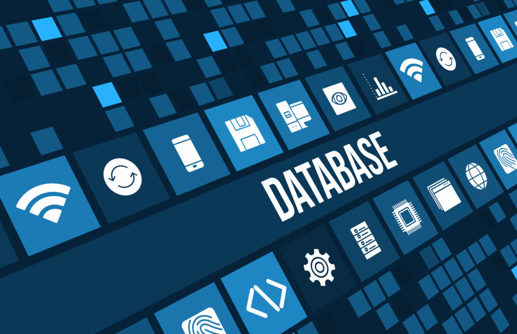 Pentingnya Database Togel Online