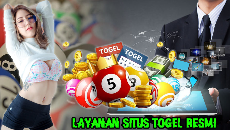 Membatasi Modal untuk Bermain Togel Online