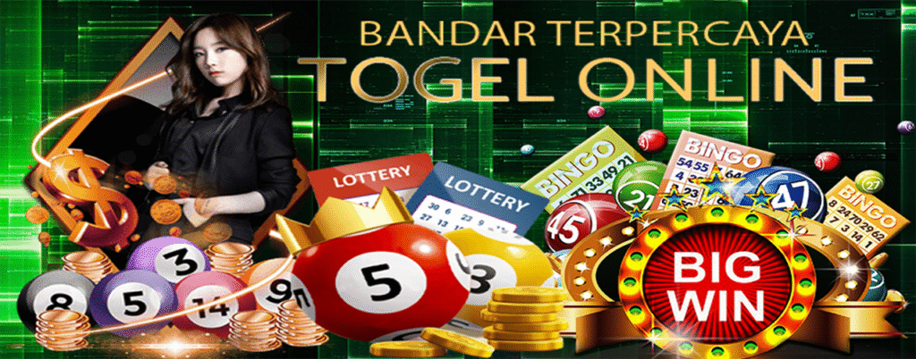 Ritual Tersembunyi Sebelum Menebak Nomor Togel Online