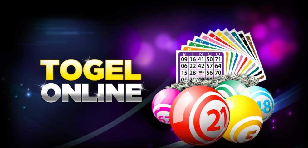 Mitos dan Fakta Seputar Angka Togel