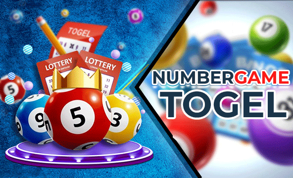 Togel Sebagai Refleksi Harapan Rakyat Kecil