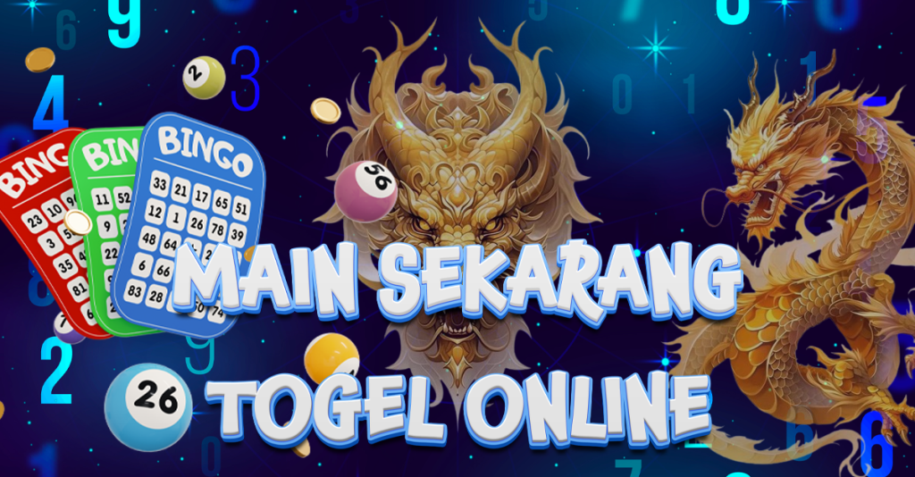 Saat Mistik dan Statistik Bertemu dalam Togel Online